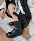 Cover Boots